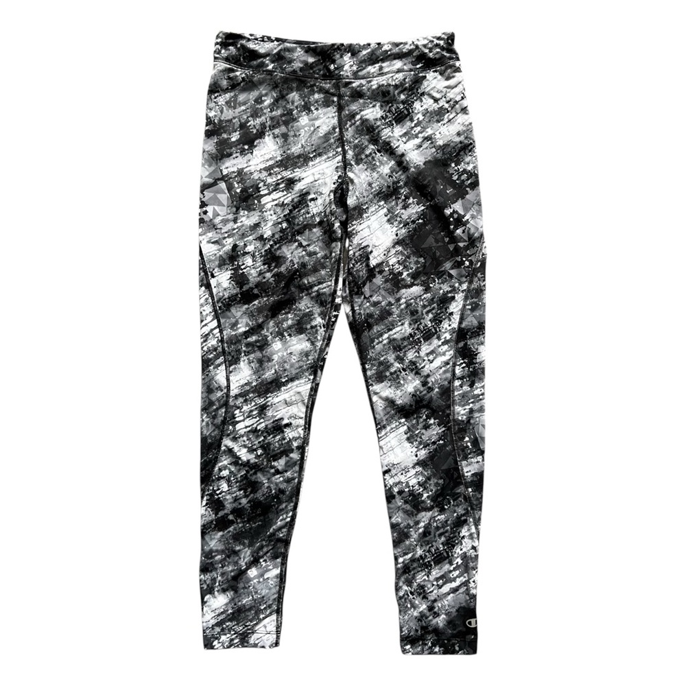Champion Women’s Absolute Workout Leggings Size Medium
